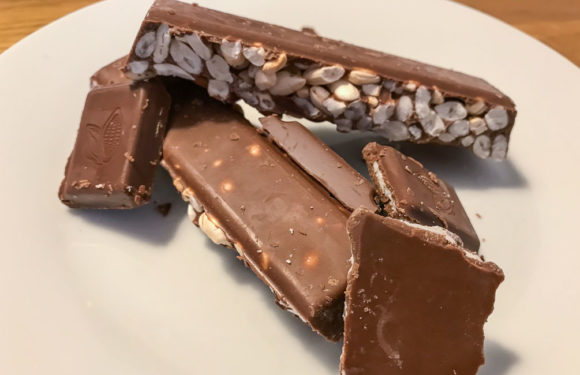 Gewerkschaft kritisiert Rabattschlacht bei Lebensmitteln und Druck auf Beschäftigte