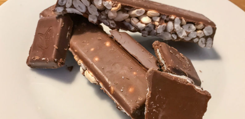 Gewerkschaft kritisiert Rabattschlacht bei Lebensmitteln und Druck auf Beschäftigte