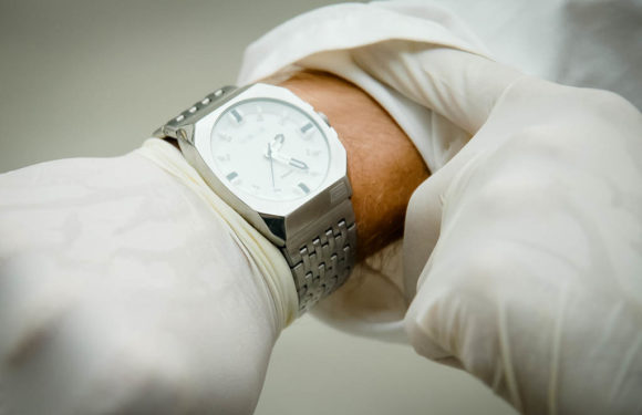 66 Millionen Überstunden: Gewerkschaft warnt vor Überlastung