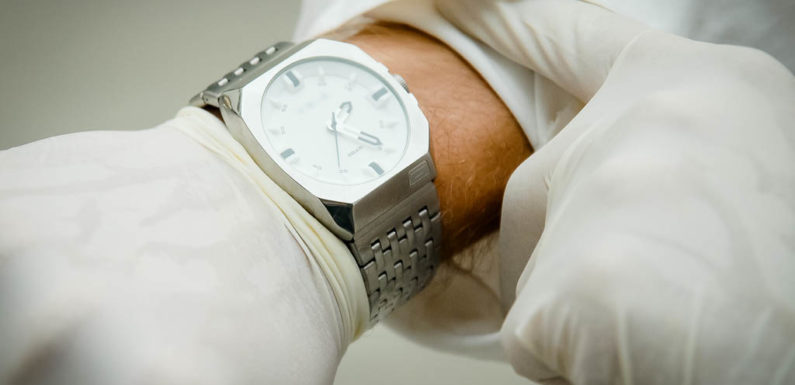 66 Millionen Überstunden: Gewerkschaft warnt vor Überlastung