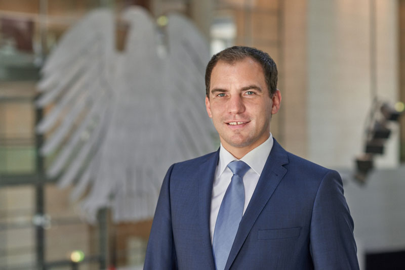 Drohender Umzug von Faurecia: Beermann plant Gespräch mit Betriebsrat