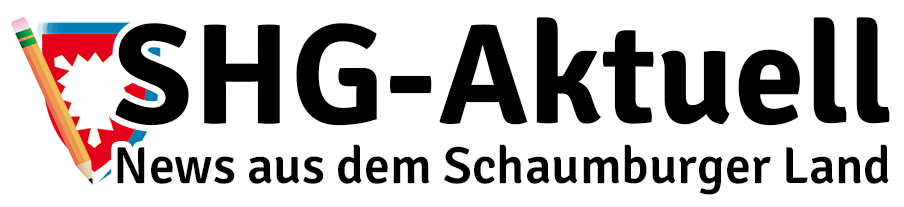 SHG-Aktuell.de
