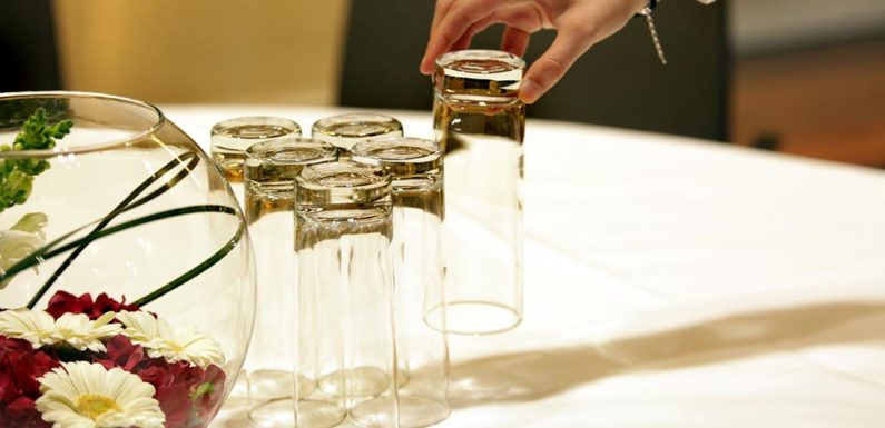 Azubis von morgen, aufgepasst: Kreis Schaumburg bietet 542 freie Lehrstellen