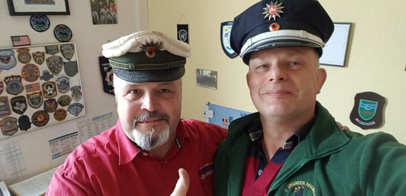 „Kriminalfall“ nach über 37 Jahren aufgeklärt