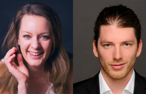 Sommerkonzert in Bad Nenndorf