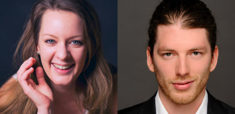 Sommerkonzert in Bad Nenndorf