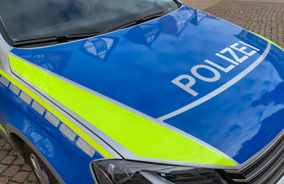 Pollhagen: Hund frisst Giftköder am Kanal