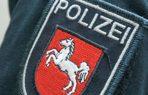 Pistazien verhelfen Ladendiebinnen in Luhden zur Flucht / Aggressiver Ladendieb in Obernkirchen