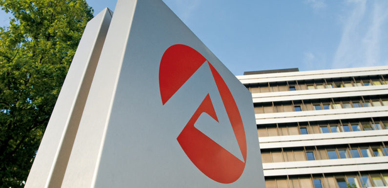 2,3 Millionen Euro mehr für Vermittlung von Langzeitarbeitslosen im Landkreis Schaumburg