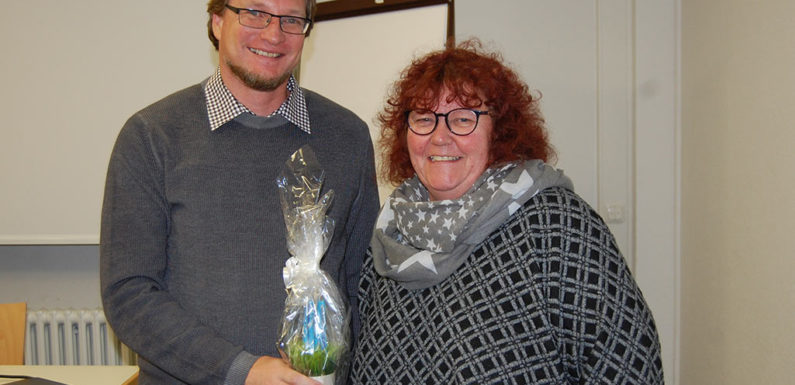 „Benötigen von der Politik dringend Unterstützung“