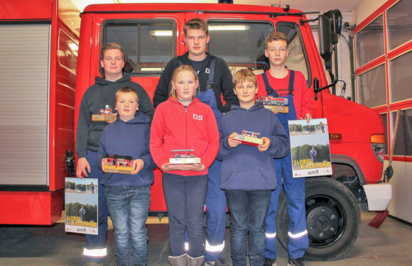 Zeltlager-Highlight an der Küste