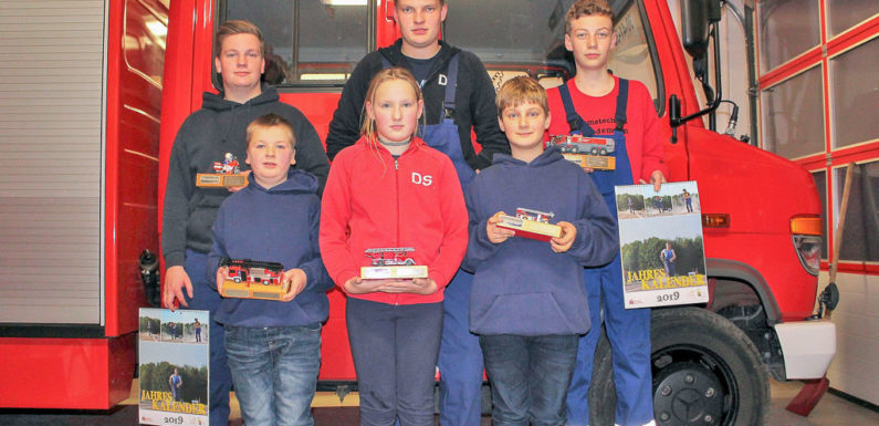 Zeltlager-Highlight an der Küste