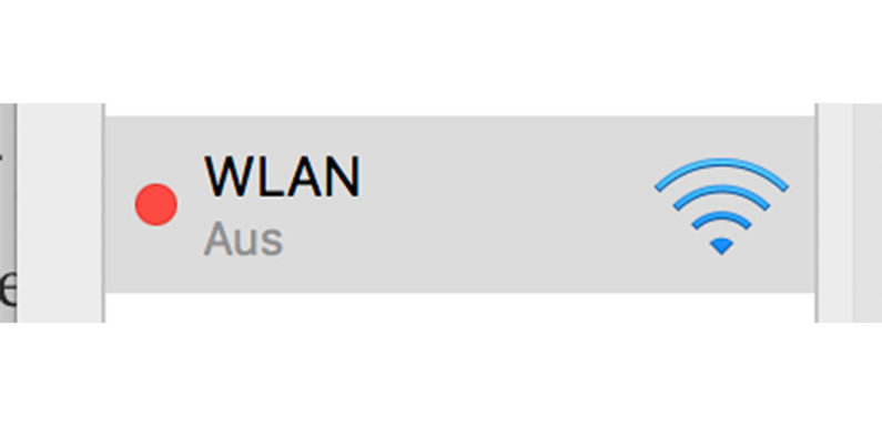 Störungen im Glasfasernetz: Rund 1.000 Haushalte in Bückeburg und Rinteln betroffen