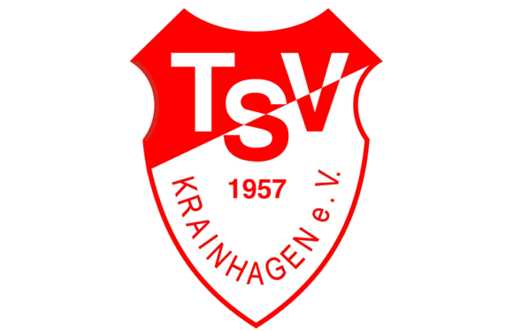 Yoga Basic-Kurs beim TSV Krainhagen