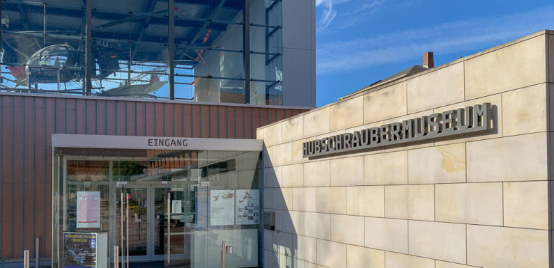 Ergebnisse des integrierten Stadtentwicklungskonzepts werden vorgestellt