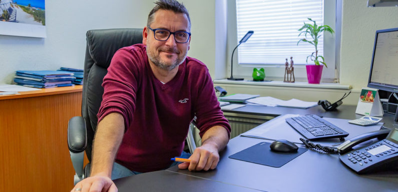 Netzwerk gegen häusliche Gewalt: Arbeitskreis von Opferhilfe, Anwälten und Beratungsstellen