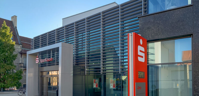 „Personal digital – smarte Lösungen, starker Mittelstand“ kommt nach Bückeburg