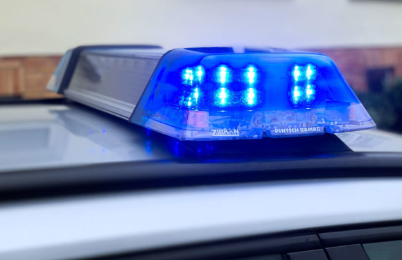 Stadthagen: Verletzter betritt Spielothek / Von größerer Personengruppe angegriffen