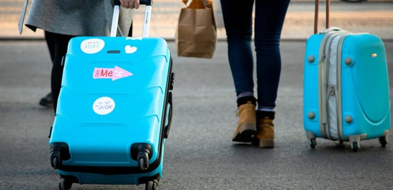 Gewerkschaft warnt: Beschäftigte in Hotels und Gaststätten nicht mit „Horror-Arbeitszeiten“ verprellen