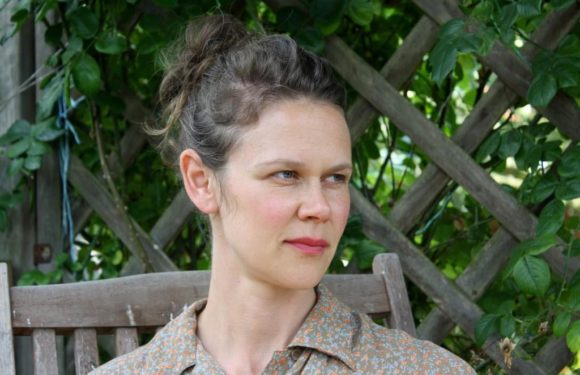 „Land-Leben-Literatur“ – eine Lesereihe der Schaumburger Landschaft