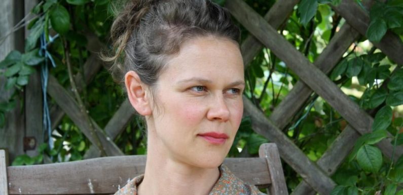 „Land-Leben-Literatur“ – eine Lesereihe der Schaumburger Landschaft