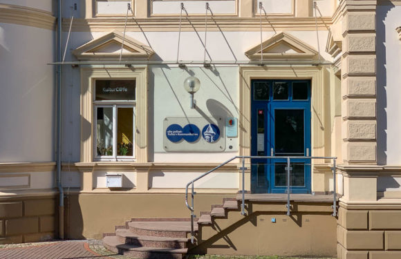 Arbeitskreis „Leben mit Demenz“ lädt Betroffene und Angehörige zu regelmäßigen Treffen ein
