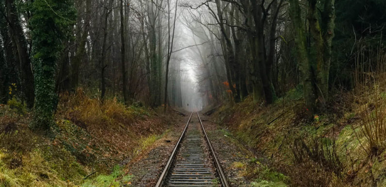 „Pro Bahn“ Landesversammlung am 4. Mai im Bahnhof Obernkirchen
