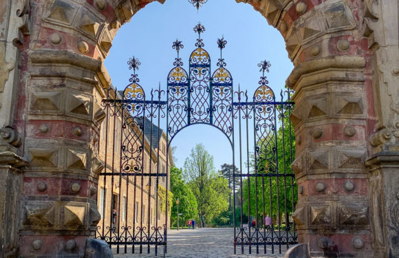 Forum in Lauenhagen: „Die Zukunft unserer Dörfer“