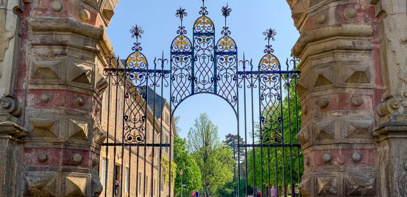 Forum in Lauenhagen: „Die Zukunft unserer Dörfer“