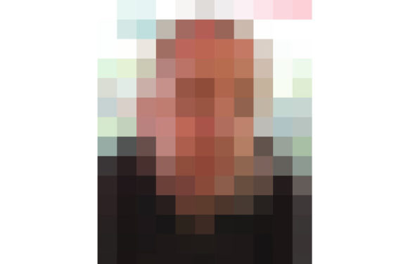 52-jähriger Mann aus Bad Eilsen vermisst