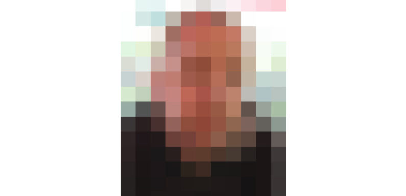 52-jähriger Mann aus Bad Eilsen vermisst