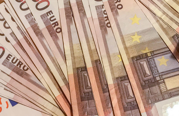 Rund 3,3 Millionen Euro aus dem Städtebauförderungsprogramm für Bad Nenndorf, Bückeburg, Eilsen, Obernkirchen, Rodenberg und Stadthagen