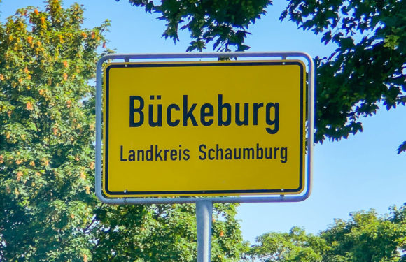 Anrufbus Nienstädt fährt weiterhin in Bückeburg