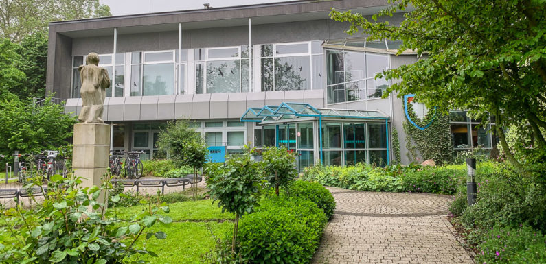 Archäologie in Stadt, Land, Fluss: Zehn Jahre Kommunalarchäologie