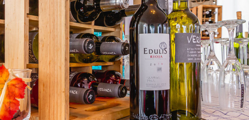 Stadthagen feiert „Das Fest der Sinne“ im Oheimb’schen Freihof