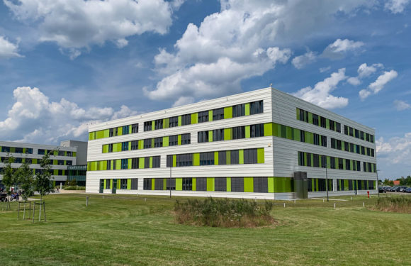 Vortrag zum Thema „Erkrankungen der Gallenwege – Wenn der Oberbauch drückt“