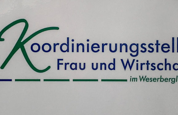 Beruflicher Wiedereinstieg geplant?
