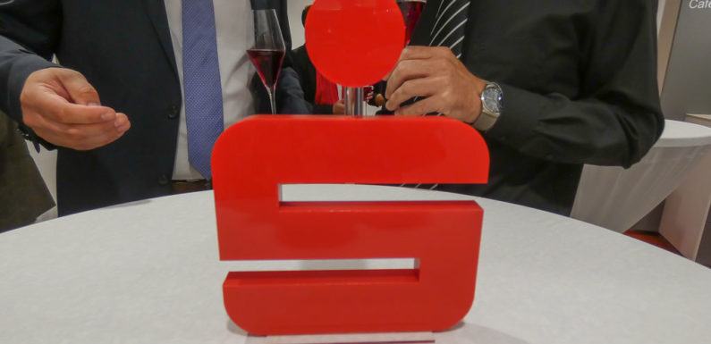 Corona: Sparkasse Schaumburg gibt vorübergehende Schließung einiger Geschäftsstellen bekannt