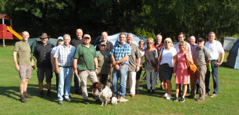 „Es fehlt öffentlich zugängliche Gastronomie“