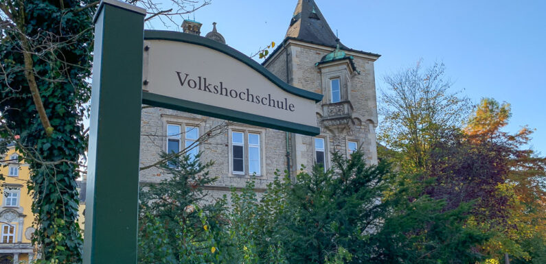 Stulpen, Handschuhe und Co: Filzen in der VHS