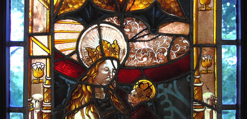 Tag des offenen Denkmals in Obernkirchen, Eilsen und im Auetal am 8. September