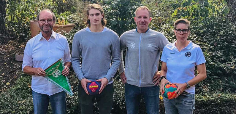 Schaumburg-Aktionstag bei GWD Minden wegen drohender Schließung der Kampa-Halle abgesagt