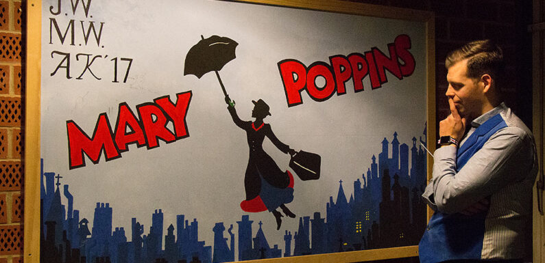 Blasorchester Krainhagen lädt zu Konzerten in Rathaussaal Bückeburg ein