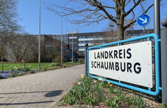 Aktuelle Hinweise zur KFZ-Zulassung im Landkreis Schaumburg
