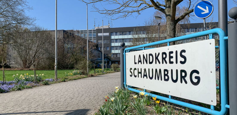 Kontaktstelle Ehrenamt des Landkreises Schaumburg bietet zahlreiche Möglichkeiten fürs Engagement
