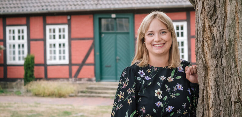 „Absage von Volksfesten trifft uns alle“: Völlers spricht mit heimischen Schaustellern und fordert neue Corona-Hilfen