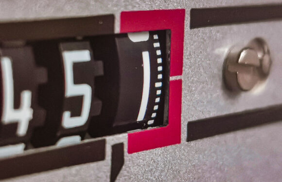 Netzbetreiber Westfalen Weser Netz: Ableser sind ab 2. April unterwegs