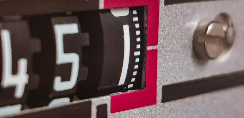 Ableser unterwegs: Westfalen Weser Netz erfasst Zählerstände in Bückeburg, Obernkirchen, Stadthagen und Steinhude