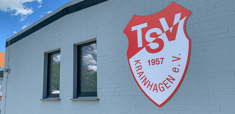 Schnuppertage beim TSV Krainhagen: „Modern Arnis“, eine philippinische Kampfkunst