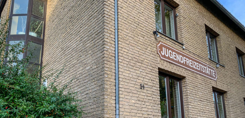 Winterferienbetreuung 2022 der Stadtjugendpflege Bückeburg wird unter Vorbehalt angeboten